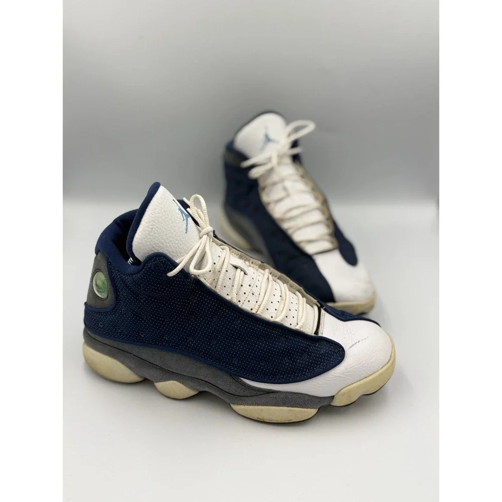 Jordan nike air